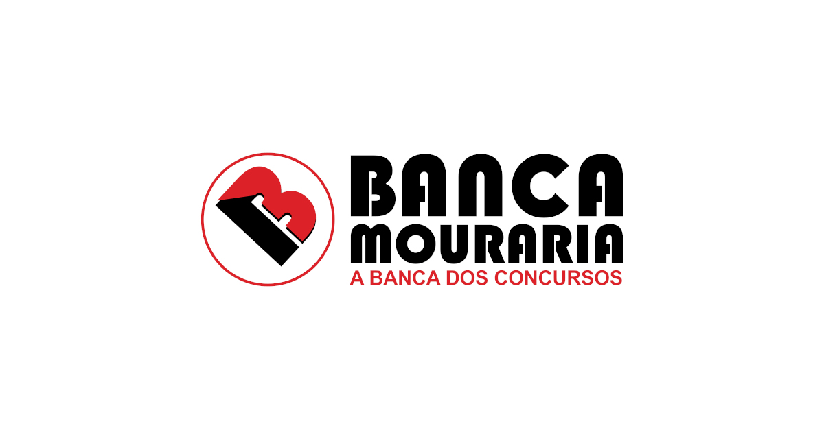 Mouraria Concursos & Cia