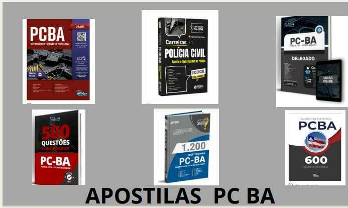 Pc ba